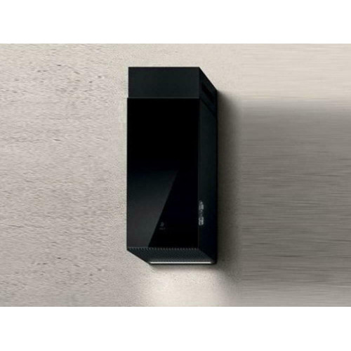 ΑΠΟΡΡΟΦΗΤΗΡΑΣ ΕΠΙΤΟΙΧΟΣ HAIKU BL/A/32